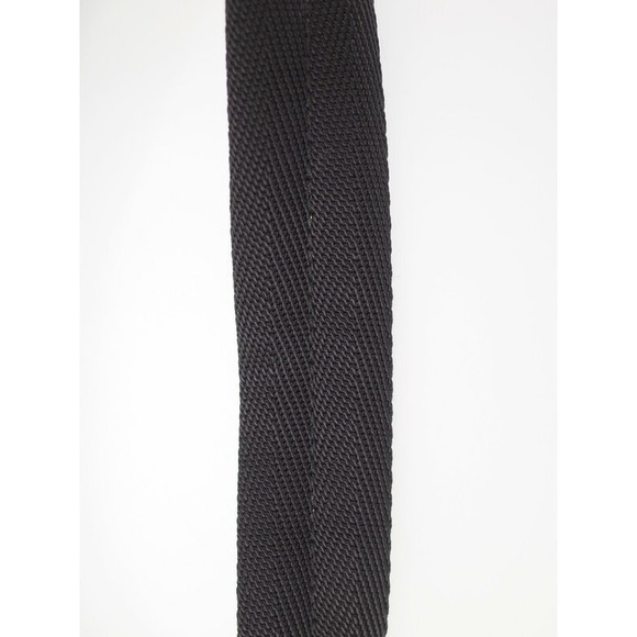 Prada Re-Edition 2000 Nylon Mini Handbag - Picture 7 of 9